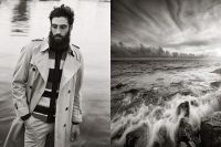 RE DEL MARE WINTER 14_15_Pagina_19